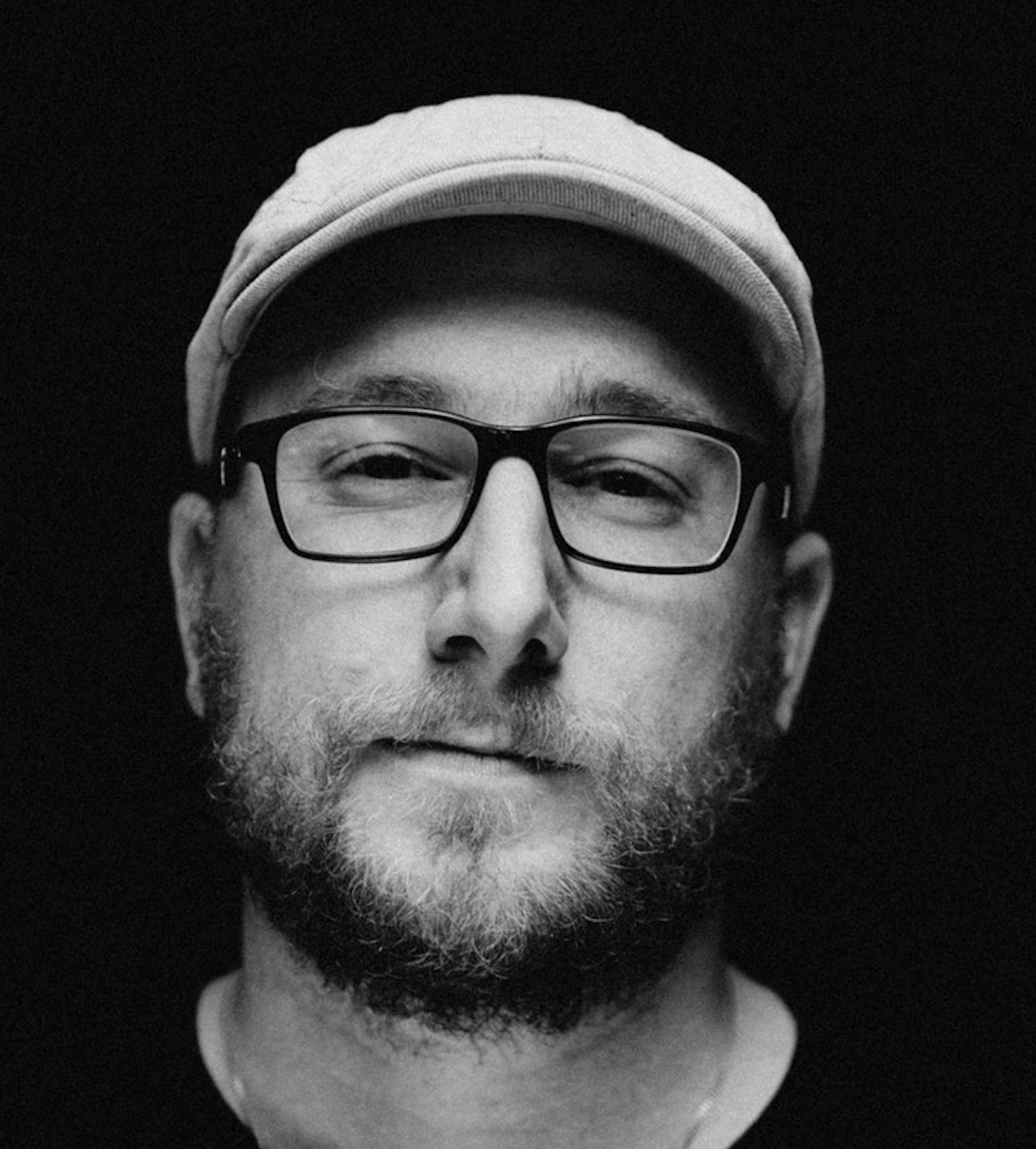 Claudio Gagliardi - Produzent